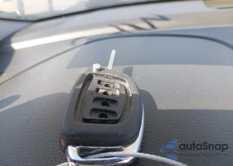 2016 Hyundai Sonata z USA, uszkodzony, nr VIN 5NPE24AFXGH393478